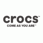 Crocs IT Promo Codes